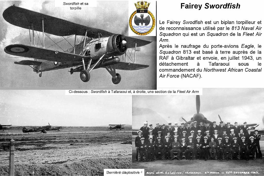 64-2nde Guerre Mondiale (11)_000034.jpg